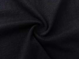 Picture of Balenciaga T Shirts Short _SKUBalenciagaXS-LmptxB009421039